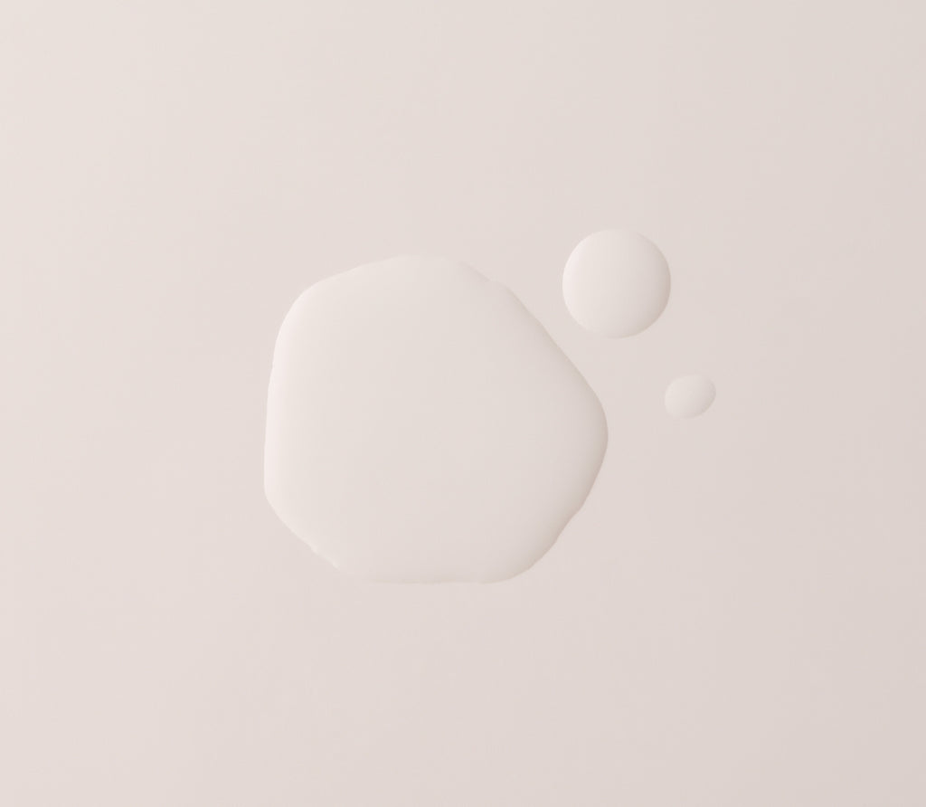 Cactus + Red Seaweed Scalp Serum