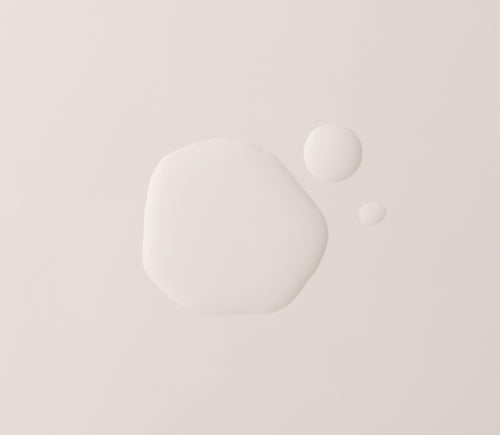 Cactus + Red Seaweed Scalp Serum