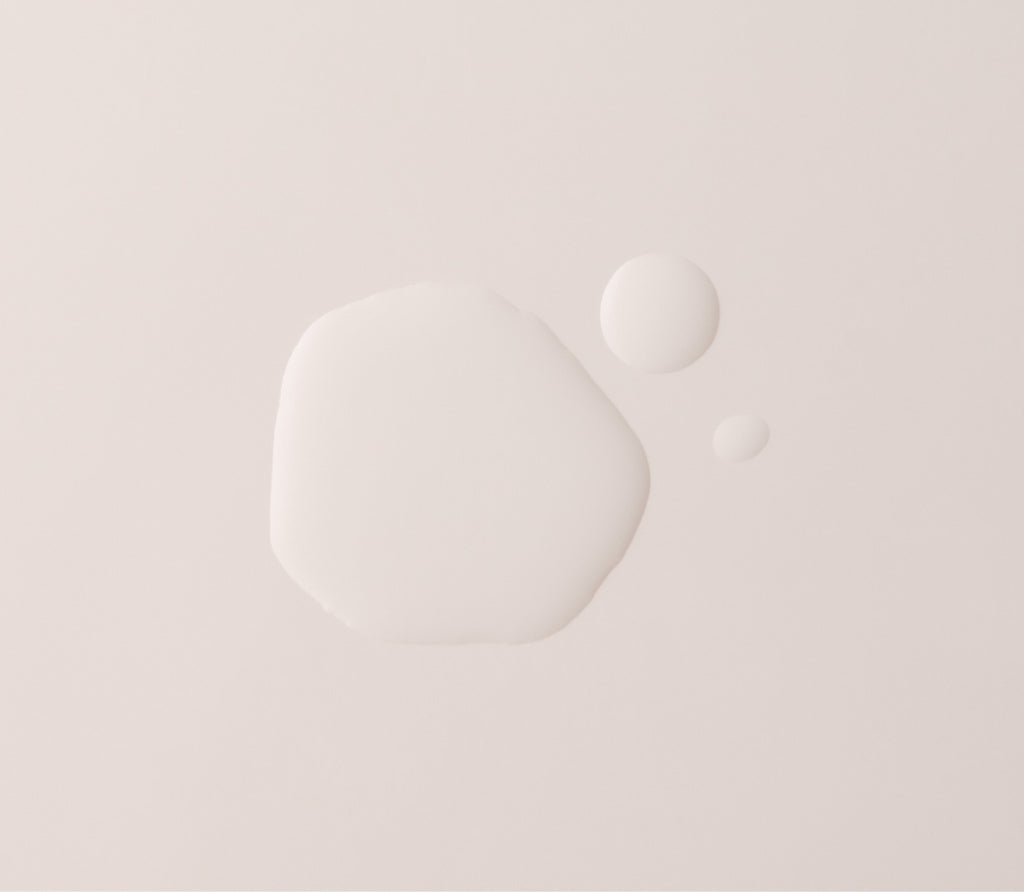 Cactus + Red Seaweed Scalp Serum