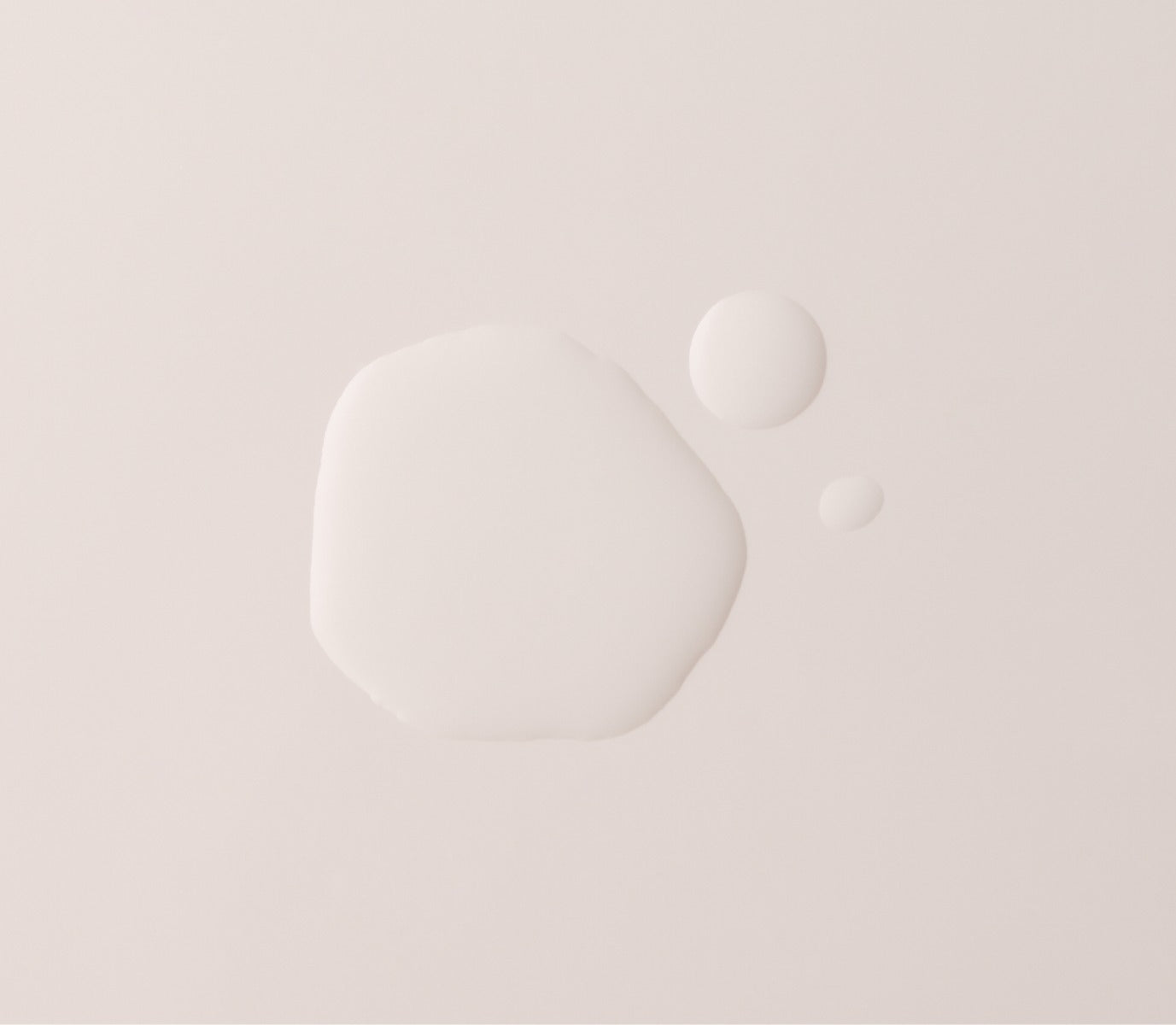 Cactus + Red Seaweed Scalp Serum