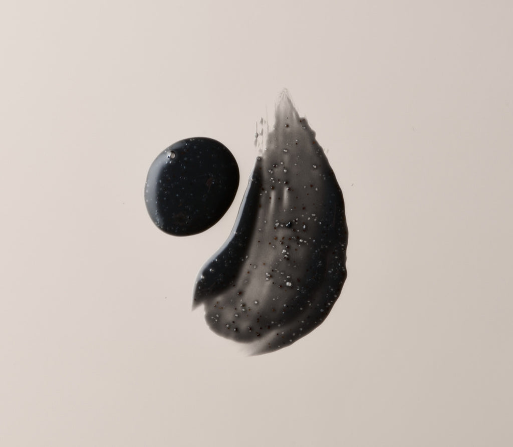 Scalp + Hair Revival System