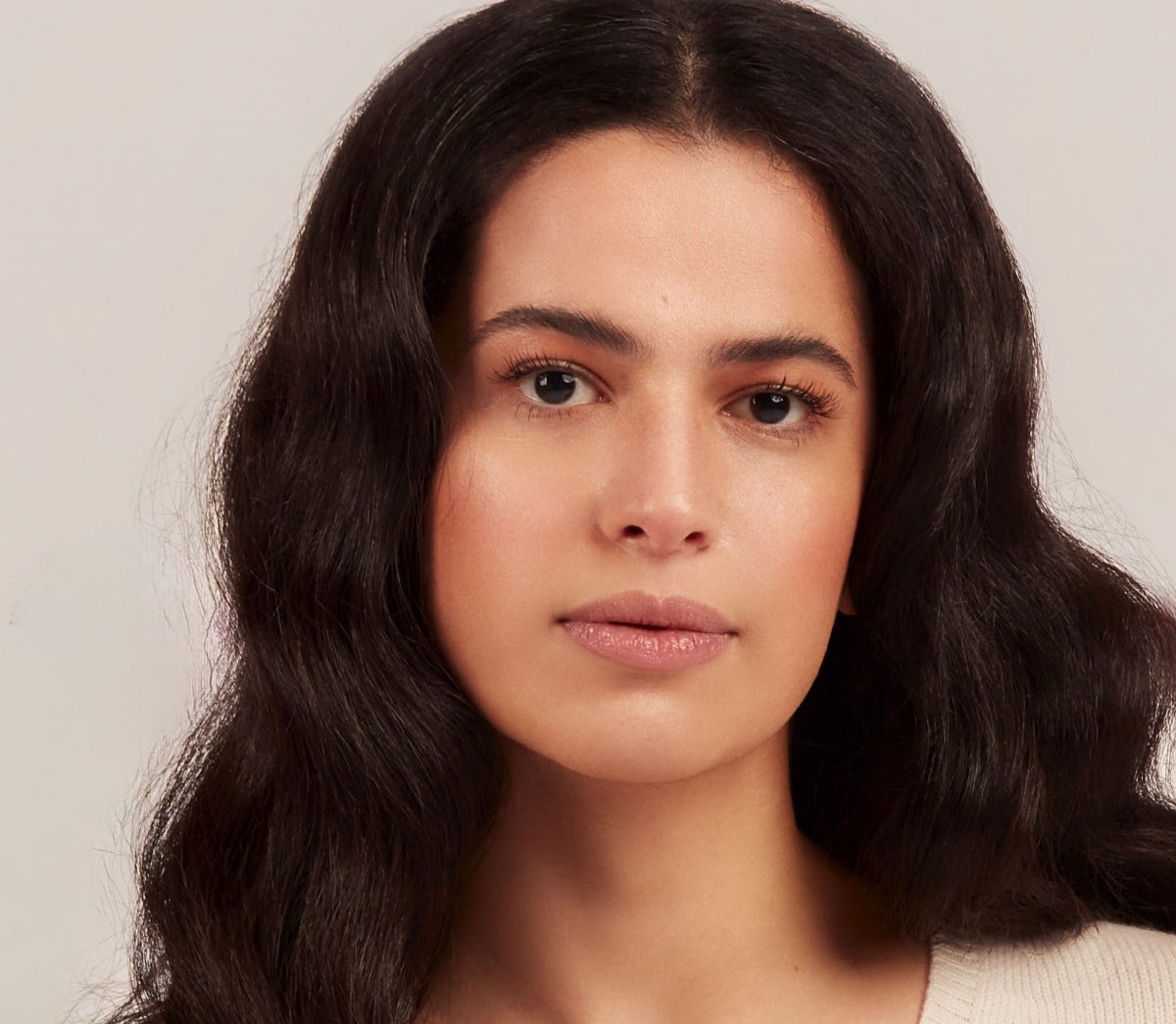 Charcoal + Salicylic Exfoliating Shampoo