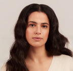 Scalp + Hair Revival System