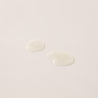 زيت تألق البشرة