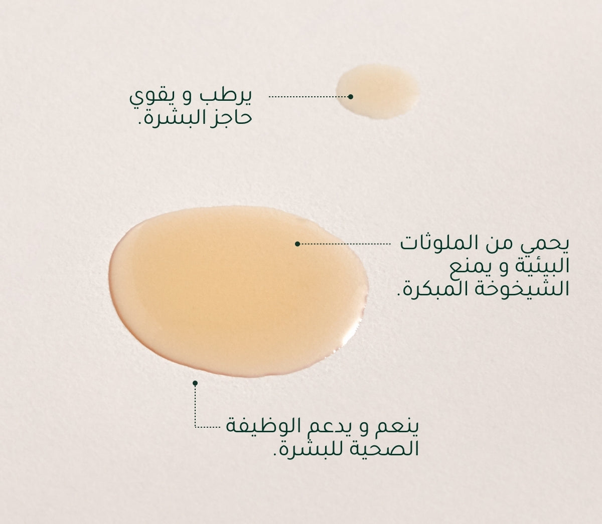 Argan Oil