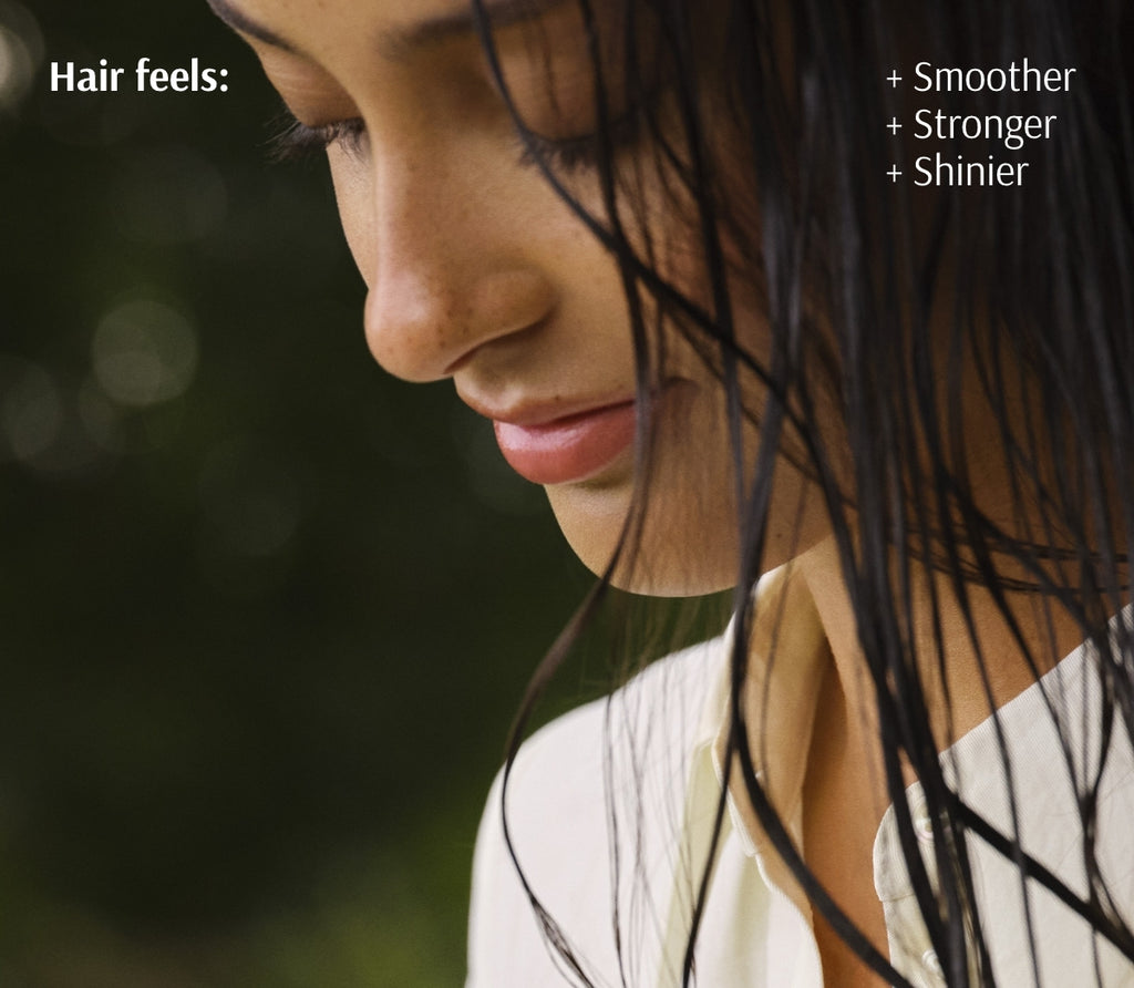 Follicle-Stimulating Scalp Serum