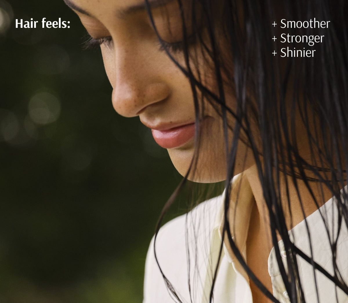 Follicle-Stimulating Scalp Serum