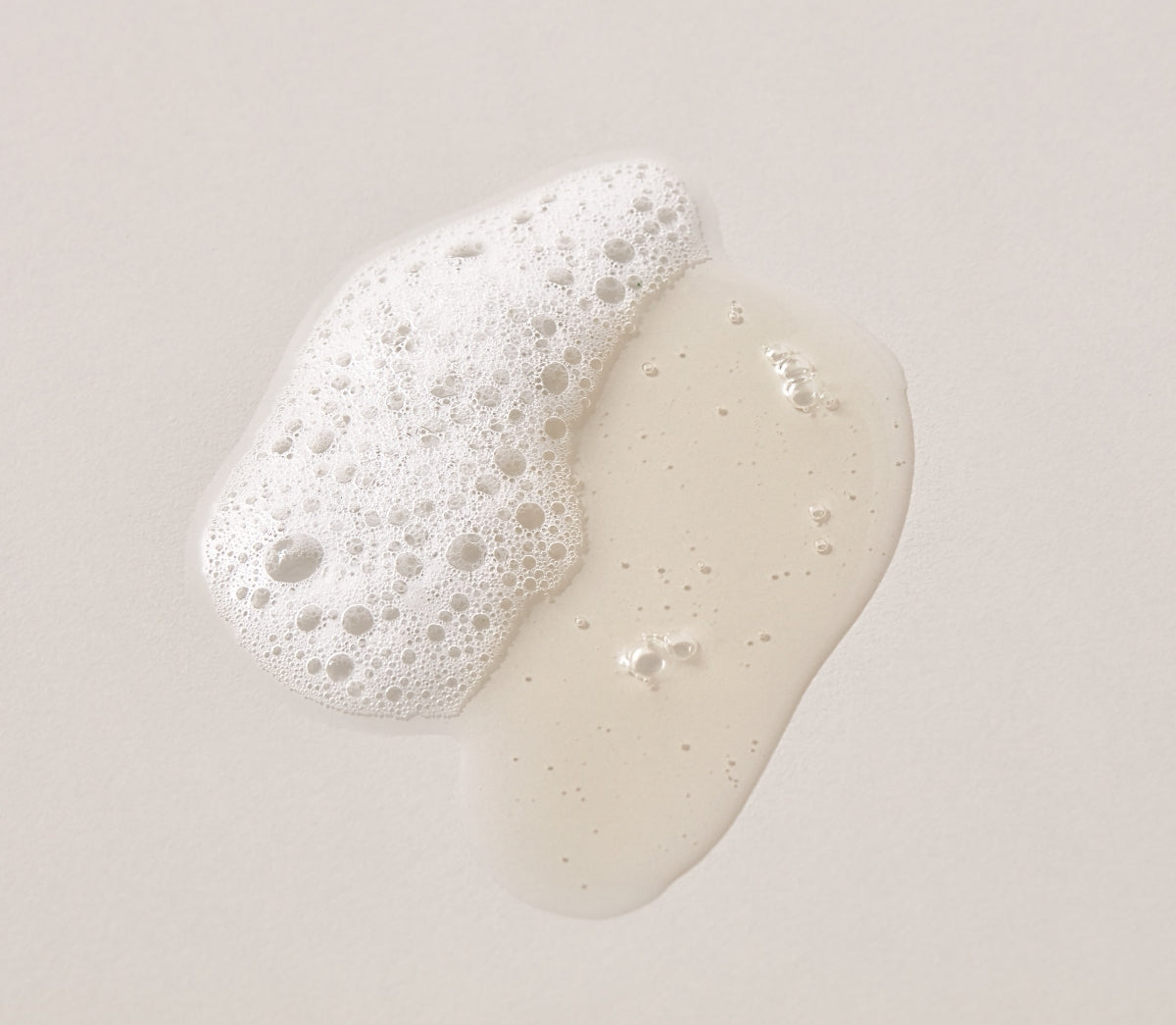 Hair Stimulation System