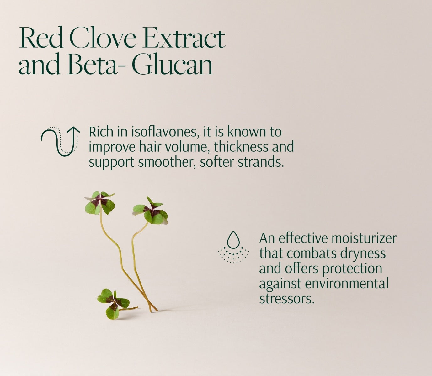 Hair Stimulation System