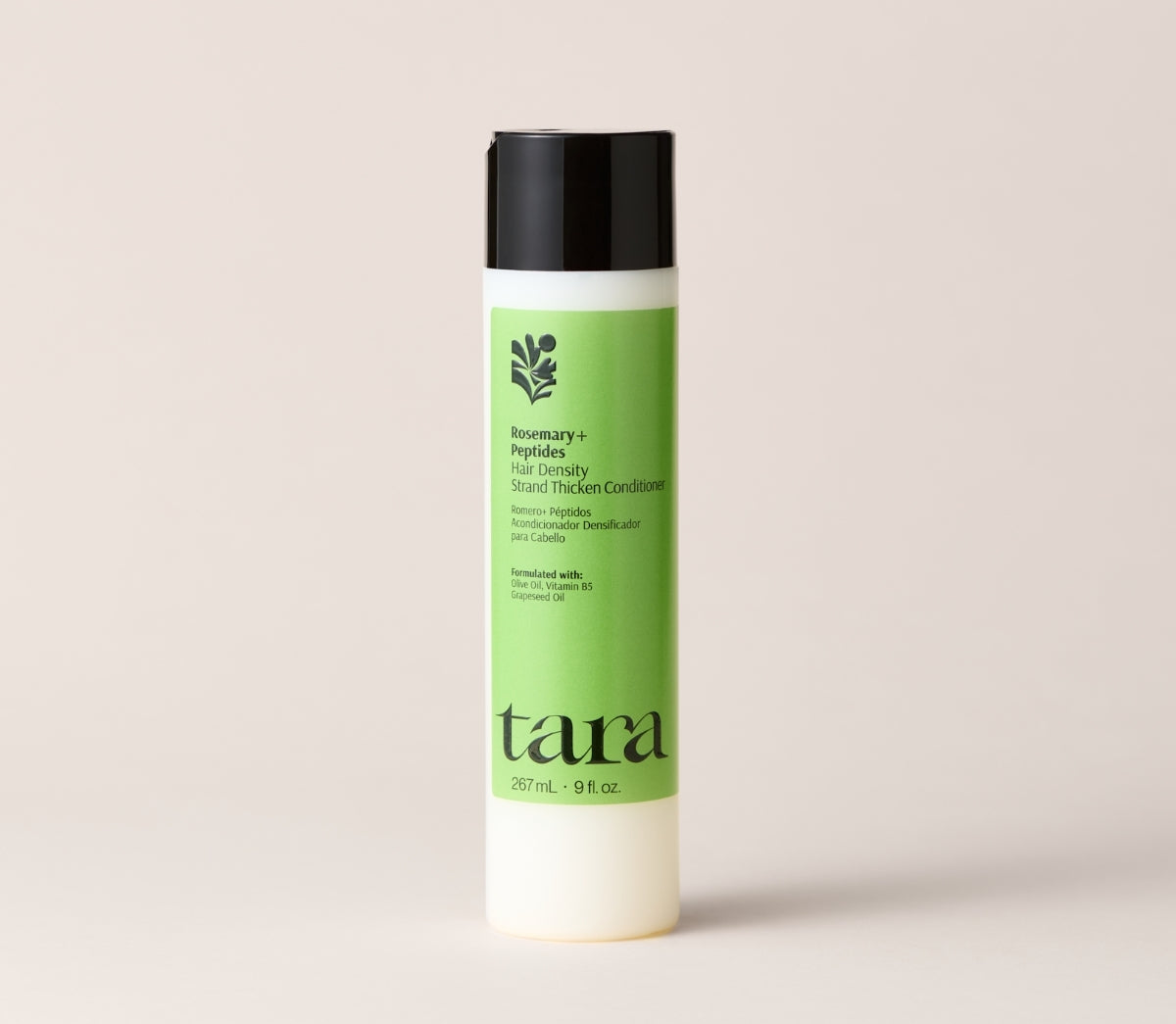 Strand Thicken Conditioner