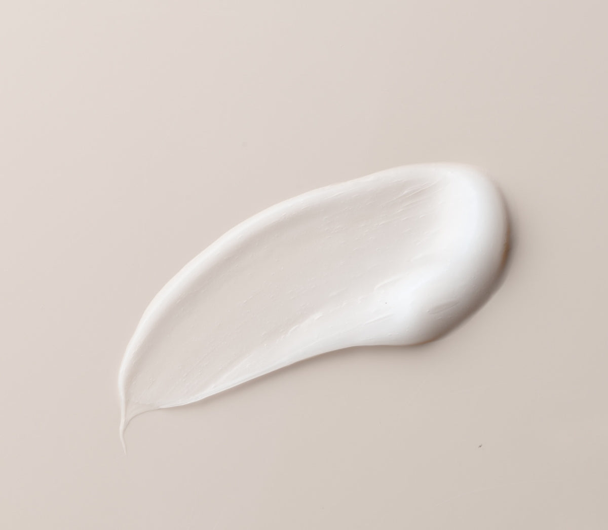 Strand Thicken Conditioner