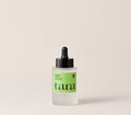 Follicle-Boost Serum