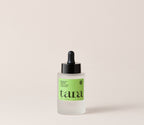 Follicle-Boost Serum