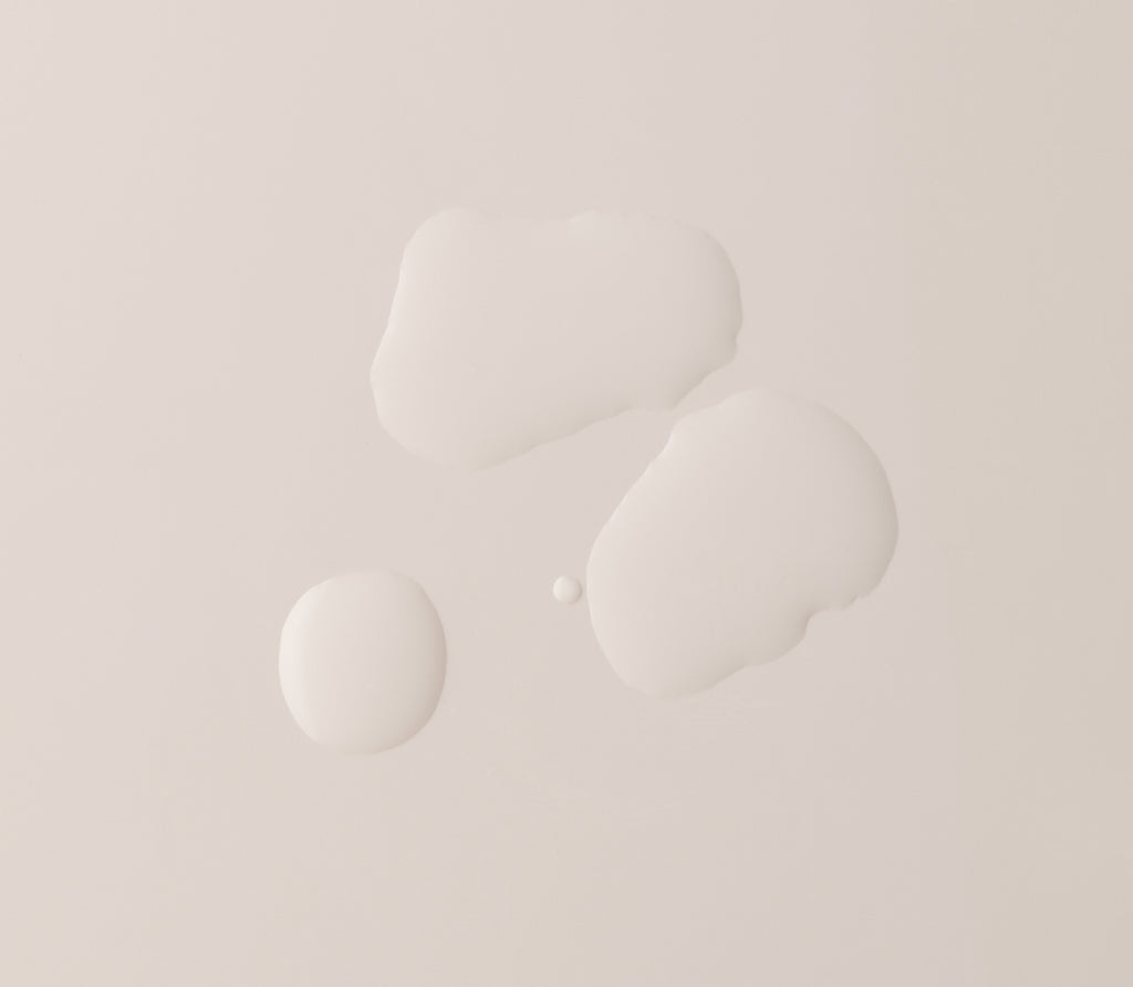 Follicle-Boost Serum