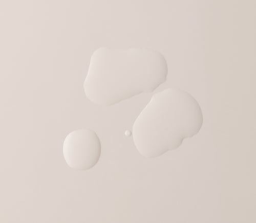 سيروم فروة الراس اكليل الجبل + الببتيدات لتحفيز البصيلات