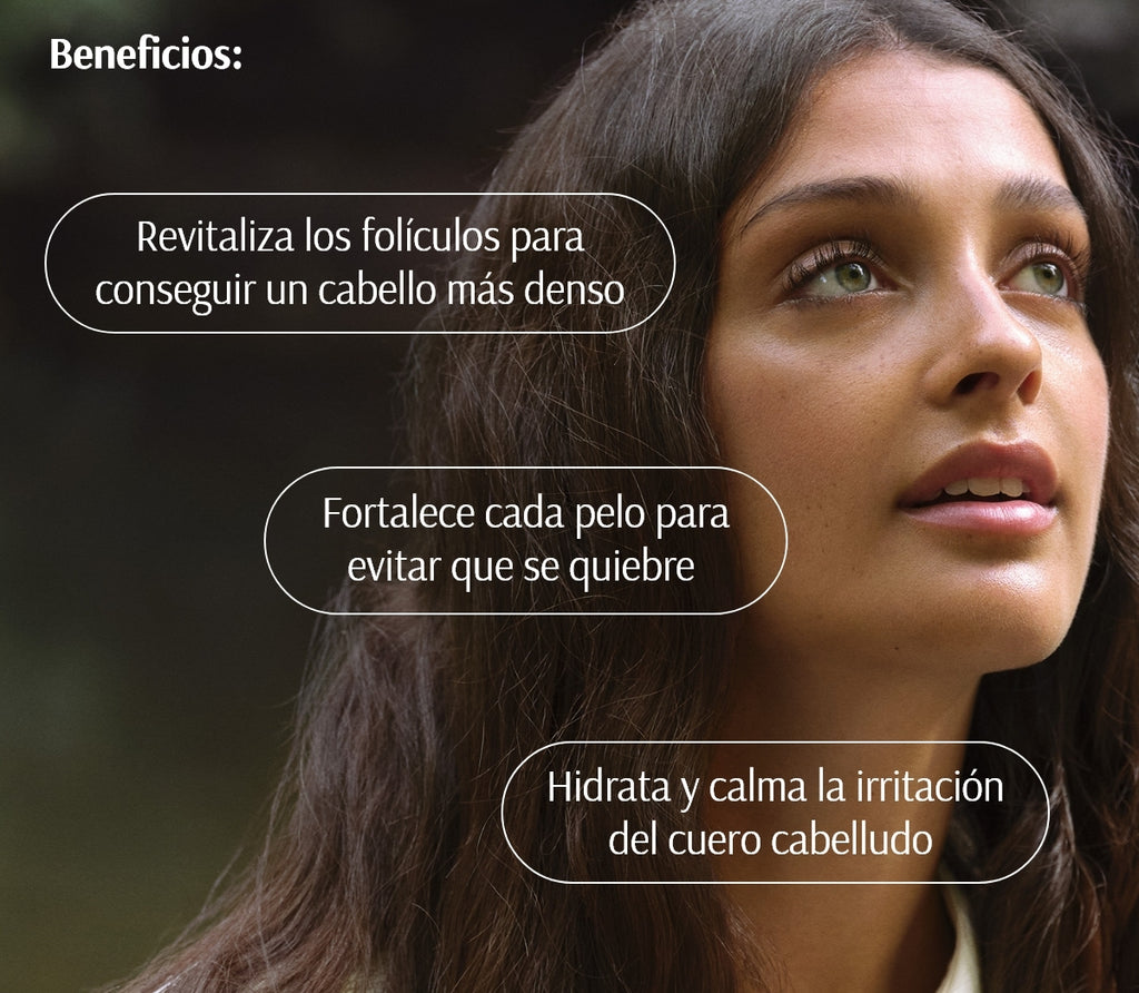 Follicle-Boost Serum