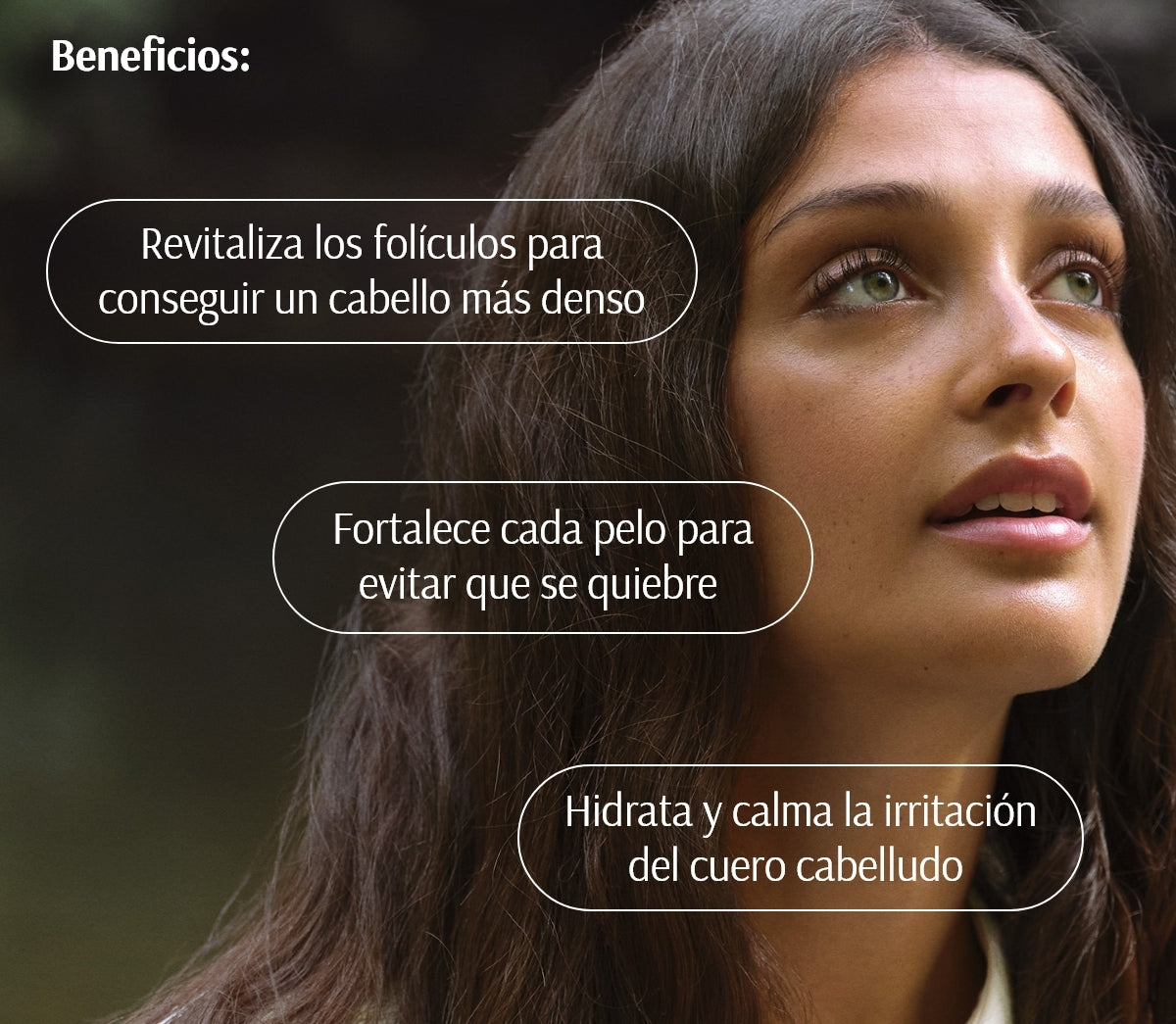 Follicle-Boost Serum