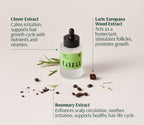 Follicle-Boost Serum