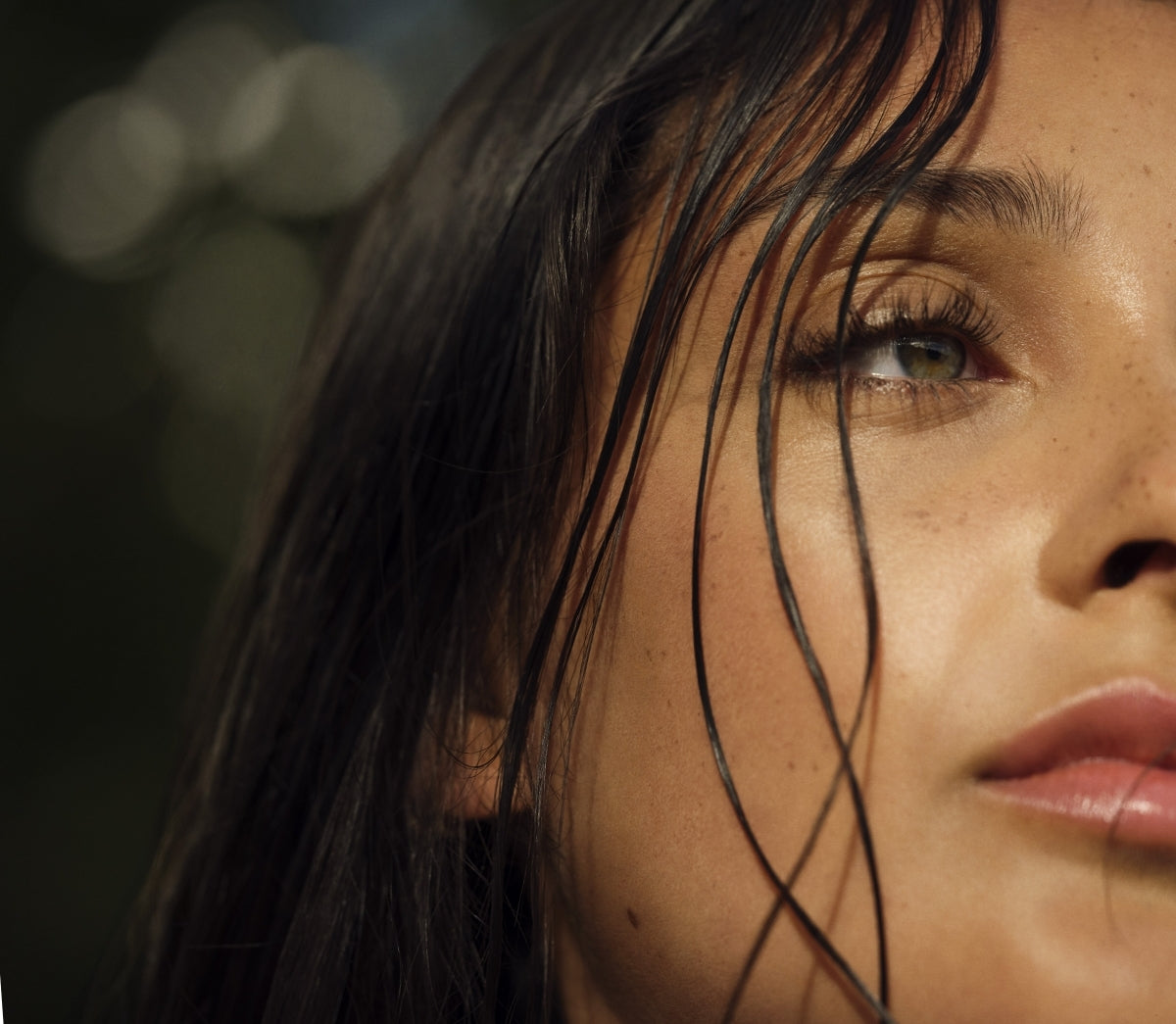 Follicle-Boost Serum