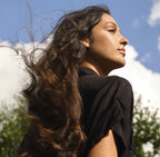 Follicle-Boost Serum