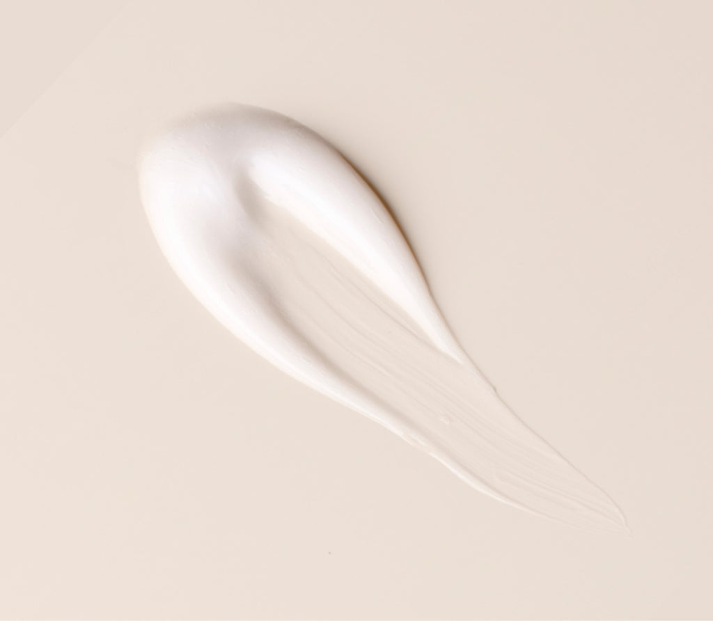 Replenishing Conditioner