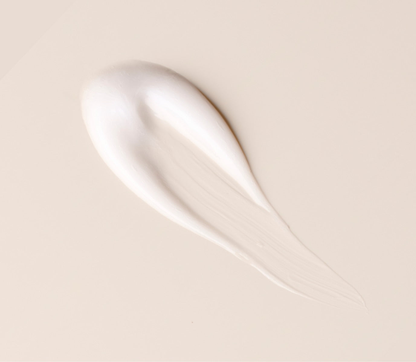 Replenishing Conditioner