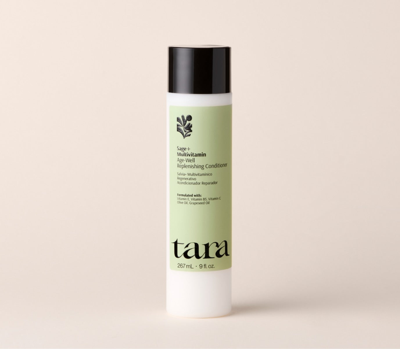 Replenishing Conditioner