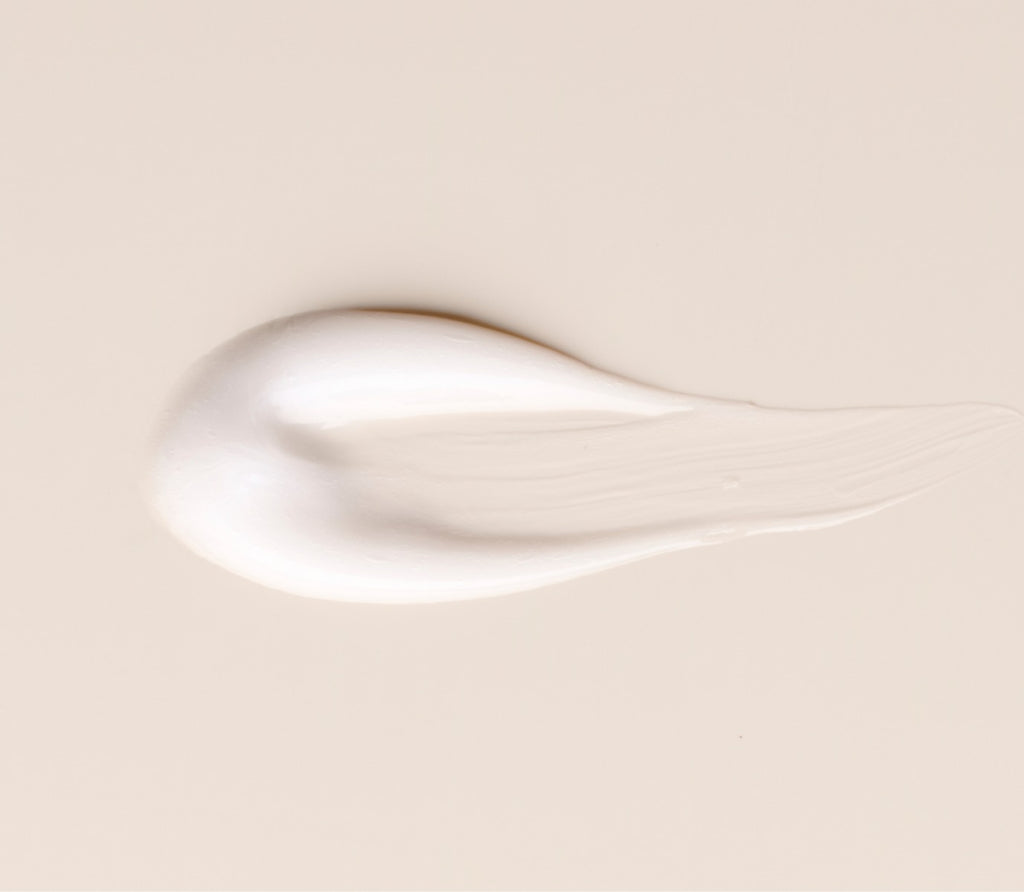 Replenishing Conditioner