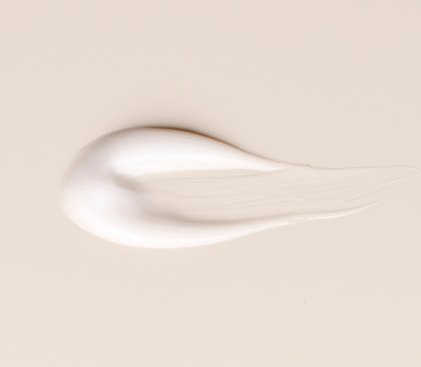 Replenishing Conditioner