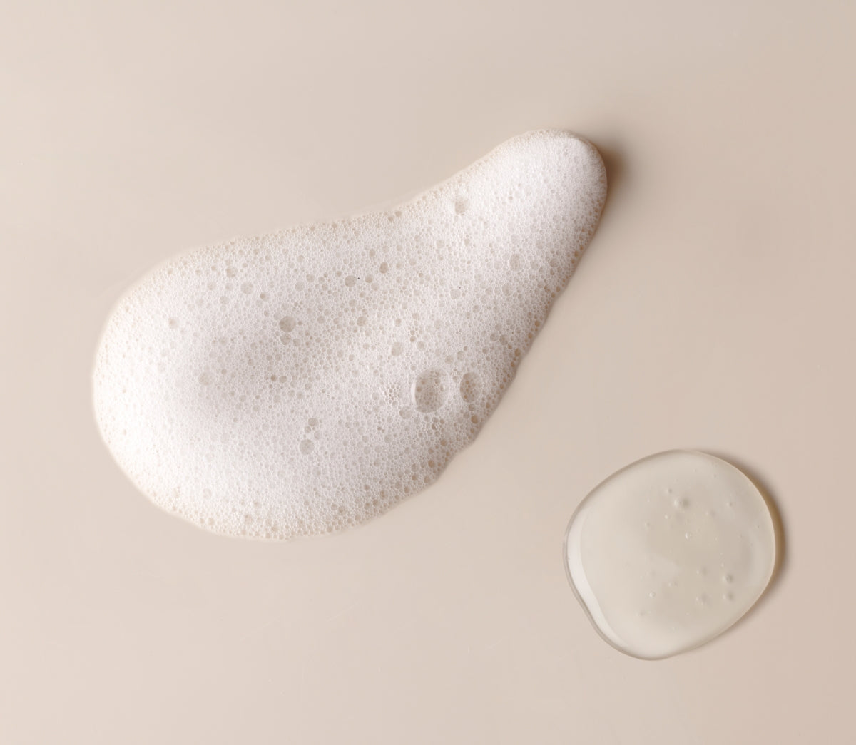 Revitalizing Shampoo