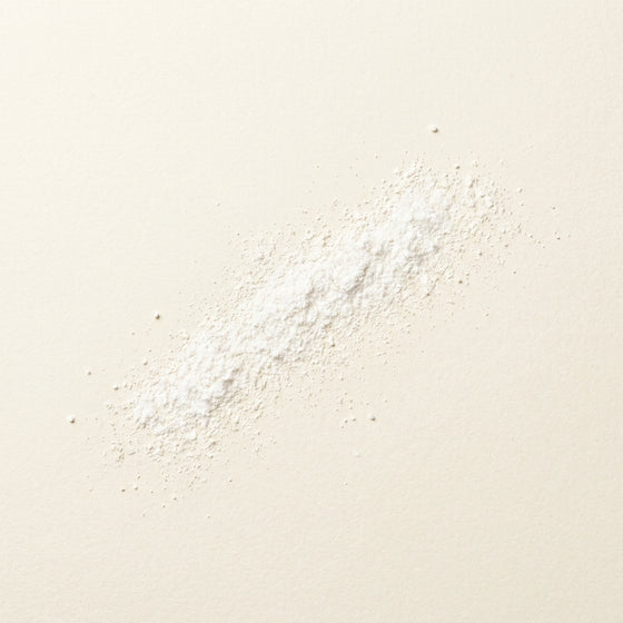 Panthenol (Pro-Vitamin B5)