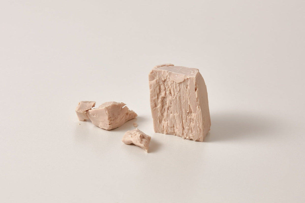 yeast-extract